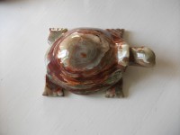 /album/factoria-de-piedra-s-a-de-c-v/c6c5nas-276-jpg/